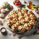 Top Frozen Dough Picks for Perfect Homemade Garlic Knots