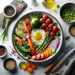 Together Time: Creative Tips for Weekly Family Planning