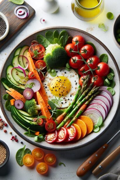 Together Time: Creative Tips for Weekly Family Planning