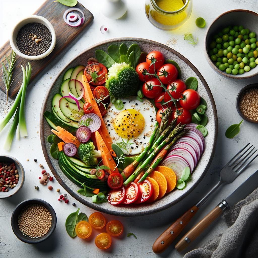 Together Time: Creative Tips for Weekly Family Planning