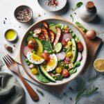 Top Kitchen Gadgets That Maximize Flavor with Minimal Effort