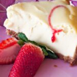 The Enduring Allure of Classic New York Cheesecake Explained