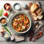 Savor the Flavor: Your Guide to Authentic Gumbo Magic