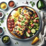 Savor the Flavor: The Ultimate Beef Enchilada Bake Recipe