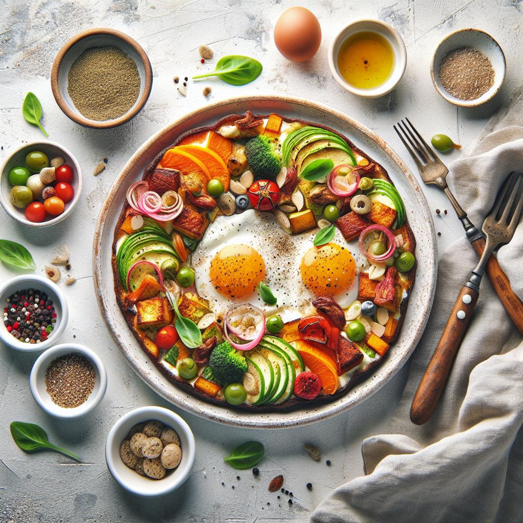 Glide Through Baking: Top Non-Stick Sheet Pans for Easy Cleanup