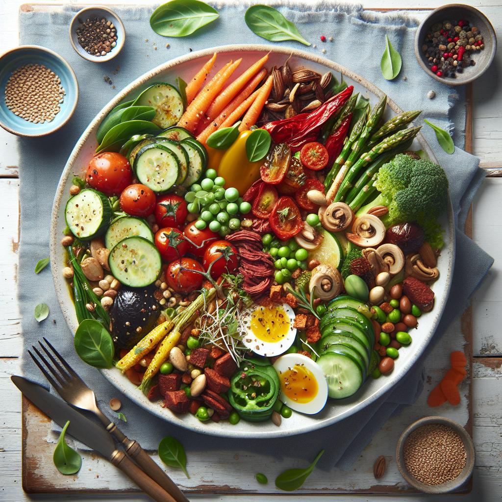 Dump & Dazzle: Easy Steps for Perfect Slow Cooker Meals