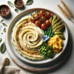 Silky Vegan Mashed Potatoes: A Dairy-Free Comfort Guide