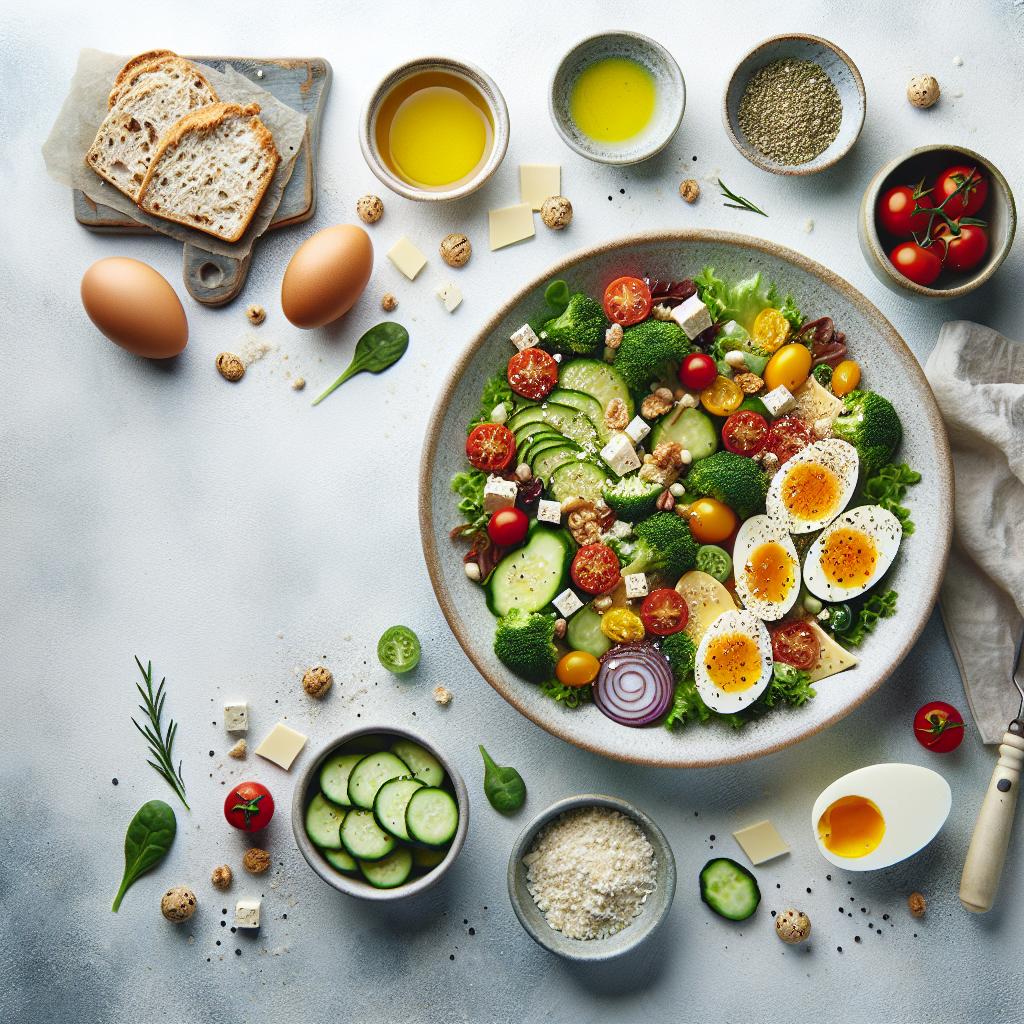 Together Time: Creative Tips for Weekly Family Planning