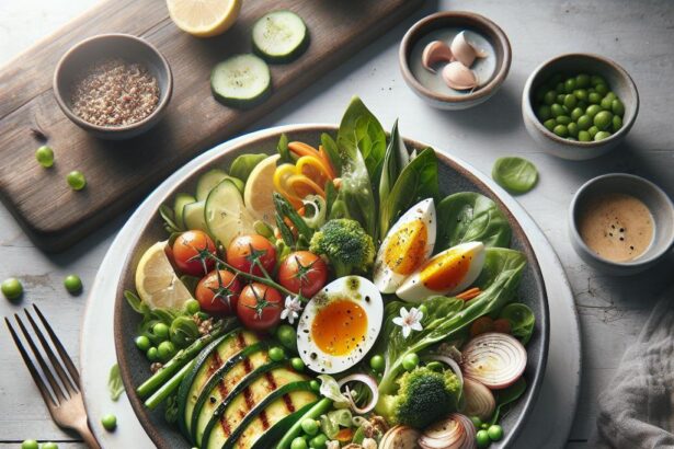 Top Heavy-Duty Aluminum Foil Brands: Strength Meets Quality