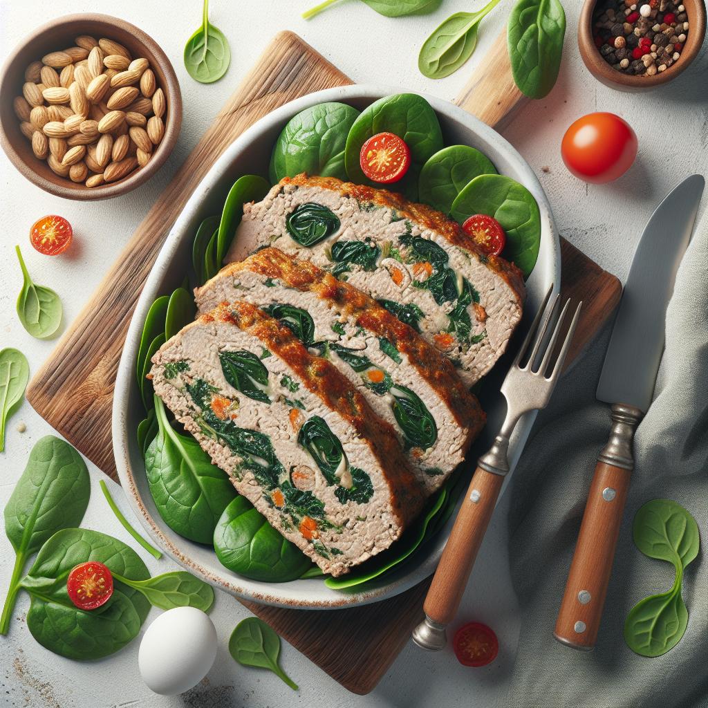 Sweet & Tangy Roasted Honey Balsamic Chicken Recipe