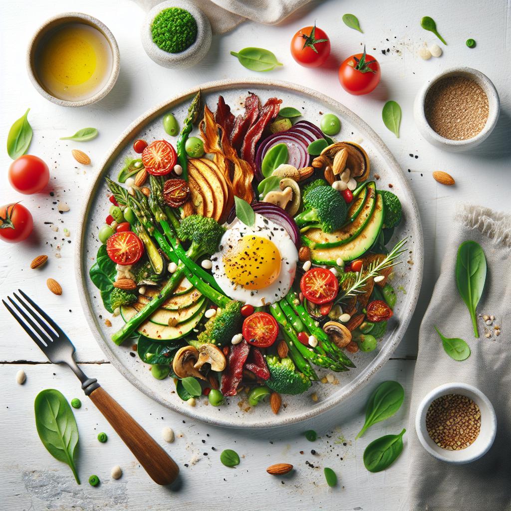 Top Heavy-Duty Aluminum Foil Brands: Strength Meets Quality