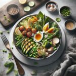 Top Heavy-Duty Aluminum Foil Brands: Strength Meets Quality