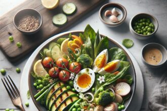 Top Heavy-Duty Aluminum Foil Brands: Strength Meets Quality