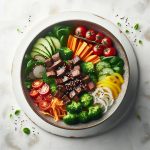 Savor the Flavor: Ultimate Guide to Teriyaki Beef Bowls